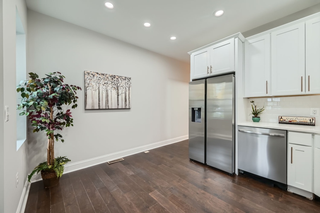 119 S Monastery Ave, Baltimore, 21229, 3 Bedrooms Bedrooms, ,2 BathroomsBathrooms,Home,For Sale,S Monastery Ave,1189