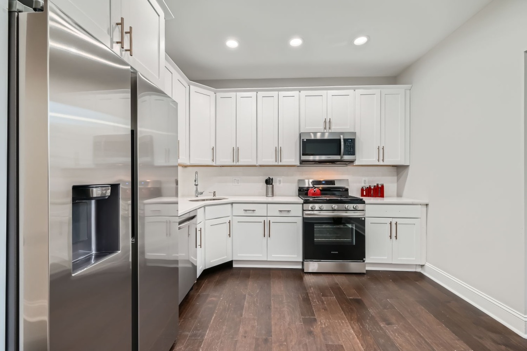 119 S Monastery Ave, Baltimore, 21229, 3 Bedrooms Bedrooms, ,2 BathroomsBathrooms,Home,For Sale,S Monastery Ave,1189