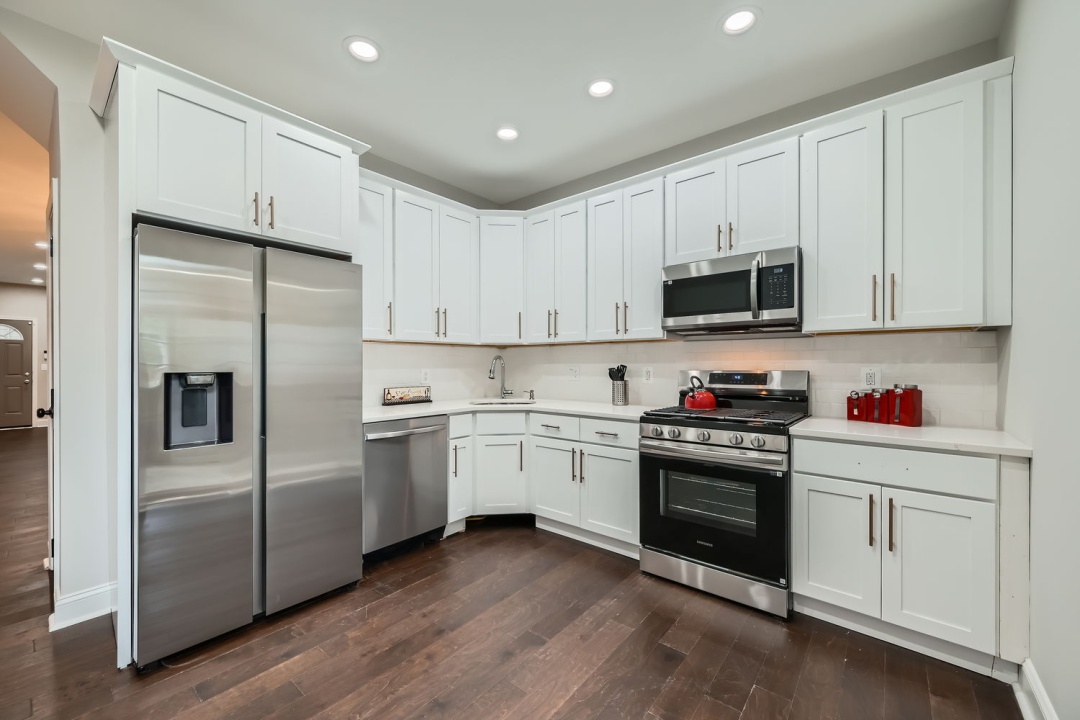 119 S Monastery Ave, Baltimore, 21229, 3 Bedrooms Bedrooms, ,2 BathroomsBathrooms,Home,For Sale,S Monastery Ave,1189