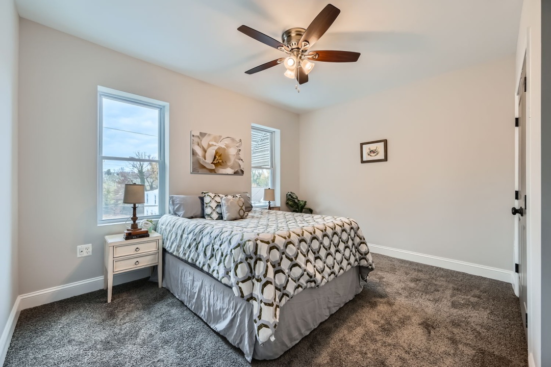 119 S Monastery Ave, Baltimore, 21229, 3 Bedrooms Bedrooms, ,2 BathroomsBathrooms,Home,For Sale,S Monastery Ave,1189