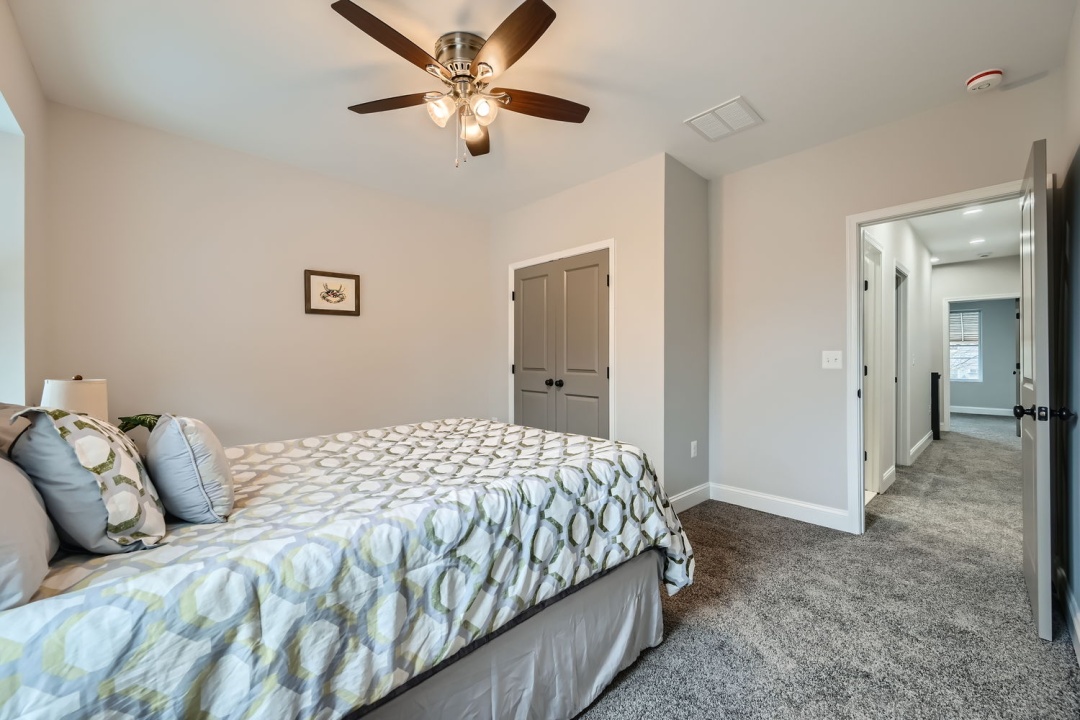 119 S Monastery Ave, Baltimore, 21229, 3 Bedrooms Bedrooms, ,2 BathroomsBathrooms,Home,For Sale,S Monastery Ave,1189