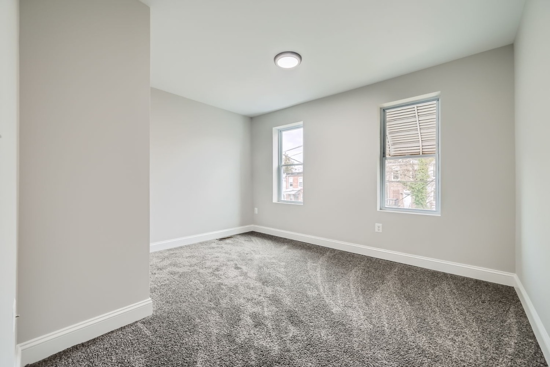 119 S Monastery Ave, Baltimore, 21229, 3 Bedrooms Bedrooms, ,2 BathroomsBathrooms,Home,For Sale,S Monastery Ave,1189