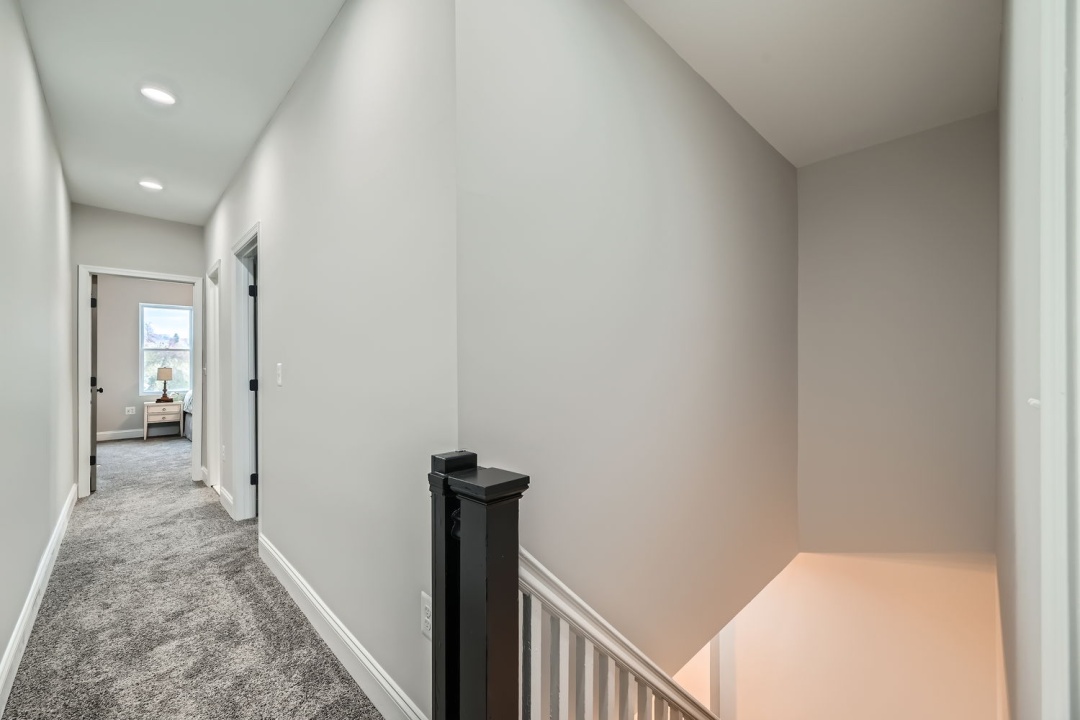 119 S Monastery Ave, Baltimore, 21229, 3 Bedrooms Bedrooms, ,2 BathroomsBathrooms,Home,For Sale,S Monastery Ave,1189