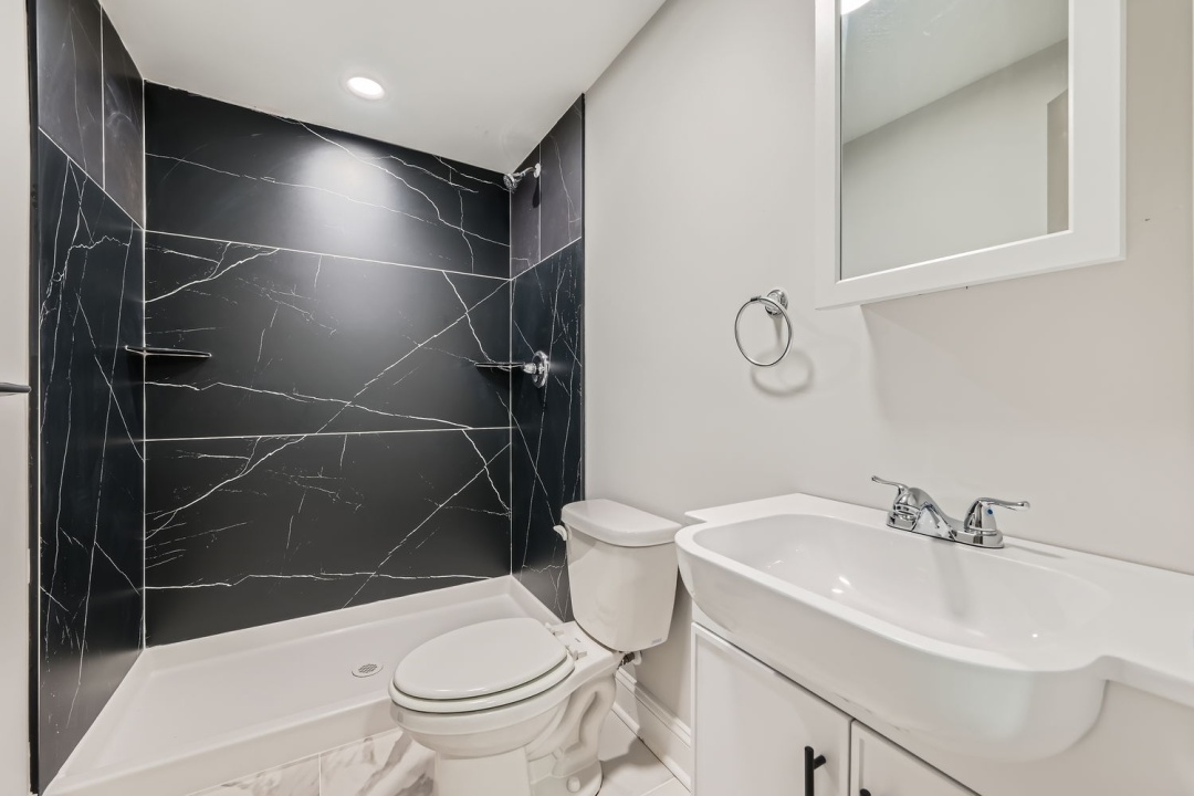 119 S Monastery Ave, Baltimore, 21229, 3 Bedrooms Bedrooms, ,2 BathroomsBathrooms,Home,For Sale,S Monastery Ave,1189