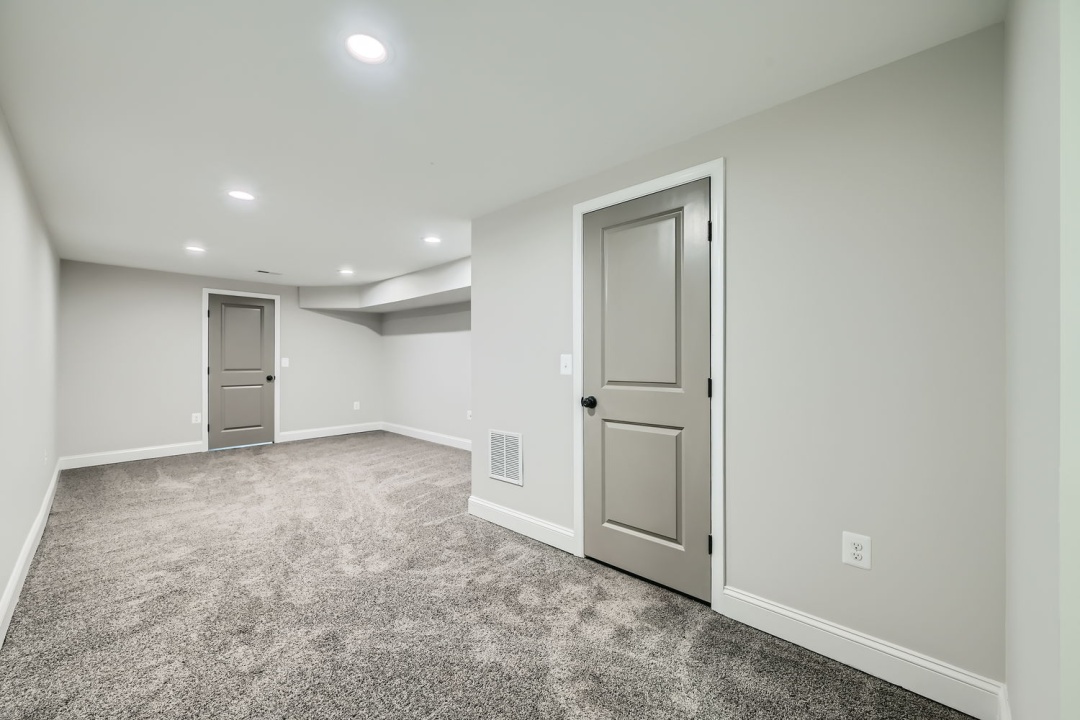 119 S Monastery Ave, Baltimore, 21229, 3 Bedrooms Bedrooms, ,2 BathroomsBathrooms,Home,For Sale,S Monastery Ave,1189