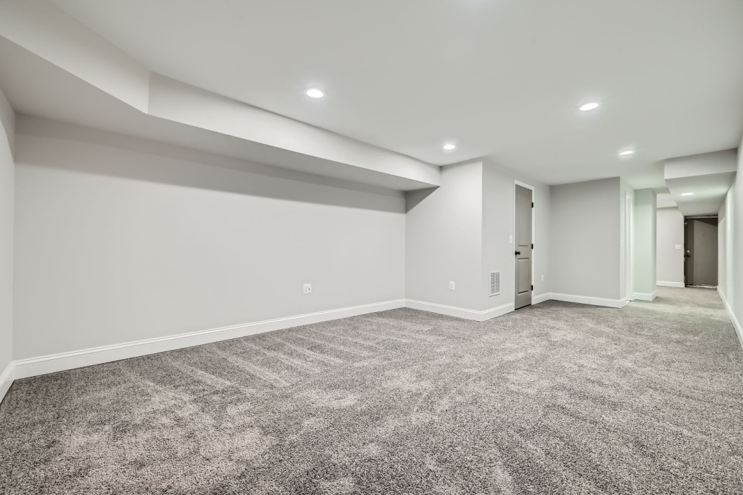 119 S Monastery Ave, Baltimore, 21229, 3 Bedrooms Bedrooms, ,2 BathroomsBathrooms,Home,For Sale,S Monastery Ave,1189