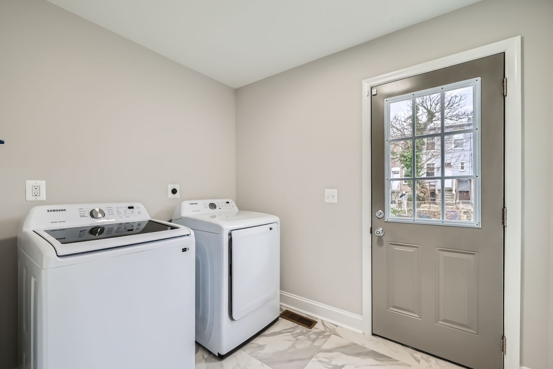 119 S Monastery Ave, Baltimore, 21229, 3 Bedrooms Bedrooms, ,2 BathroomsBathrooms,Home,For Sale,S Monastery Ave,1189