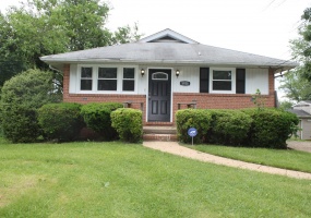5928 Sunset Ave, Baltimore, Maryland 21228, 4 Bedrooms Bedrooms, ,2 BathroomsBathrooms,Home,Sold,Sunset Ave,1018