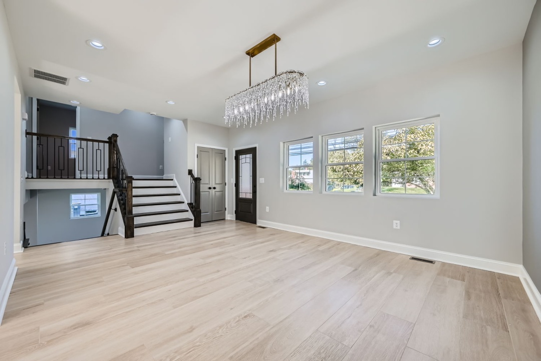 2603 Smith ave, Baltimore, 21209, 5 Bedrooms Bedrooms, ,4 BathroomsBathrooms,Home,For Sale,Smith ave,1190