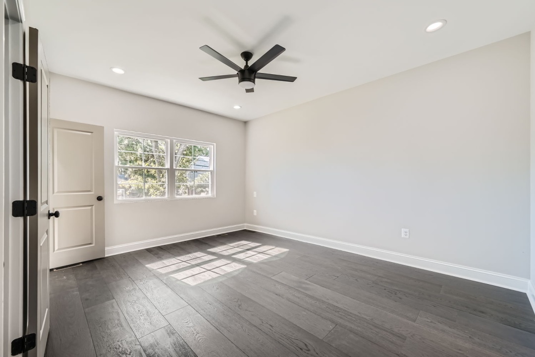 2603 Smith ave, Baltimore, 21209, 5 Bedrooms Bedrooms, ,4 BathroomsBathrooms,Home,For Sale,Smith ave,1190