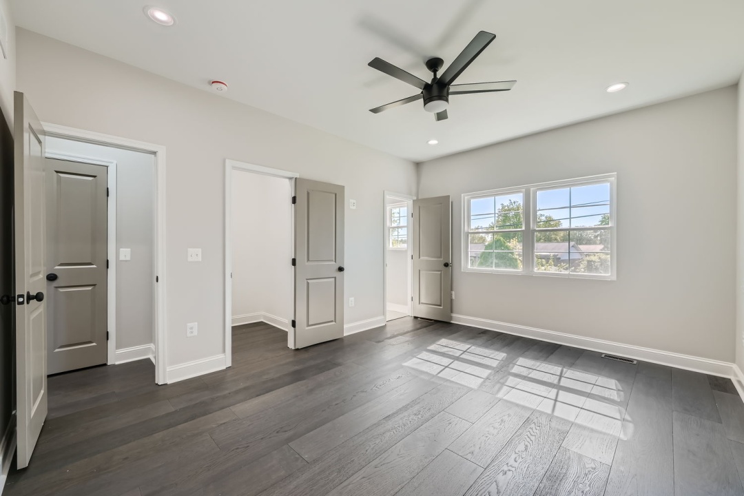 2603 Smith ave, Baltimore, 21209, 5 Bedrooms Bedrooms, ,4 BathroomsBathrooms,Home,For Sale,Smith ave,1190