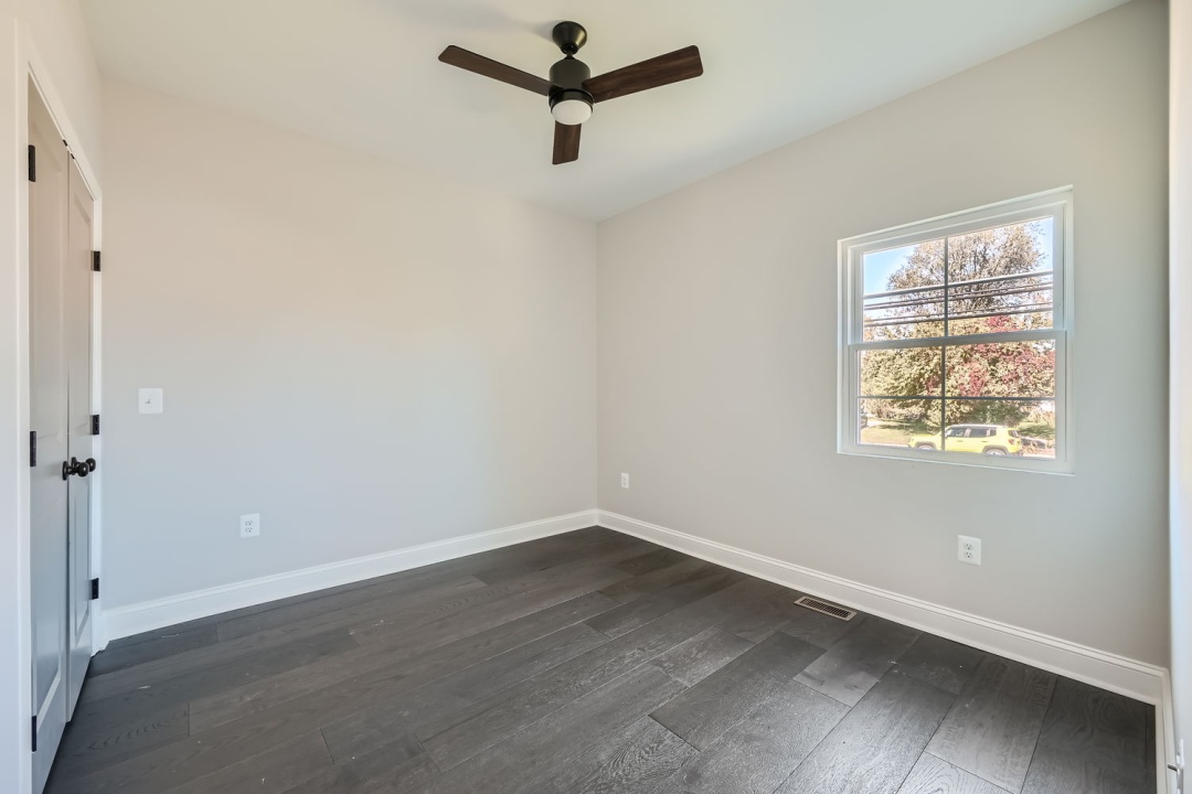 2603 Smith ave, Baltimore, 21209, 5 Bedrooms Bedrooms, ,4 BathroomsBathrooms,Home,For Sale,Smith ave,1190