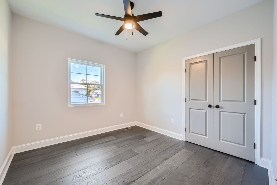 2603 Smith ave, Baltimore, 21209, 5 Bedrooms Bedrooms, ,4 BathroomsBathrooms,Home,For Sale,Smith ave,1190