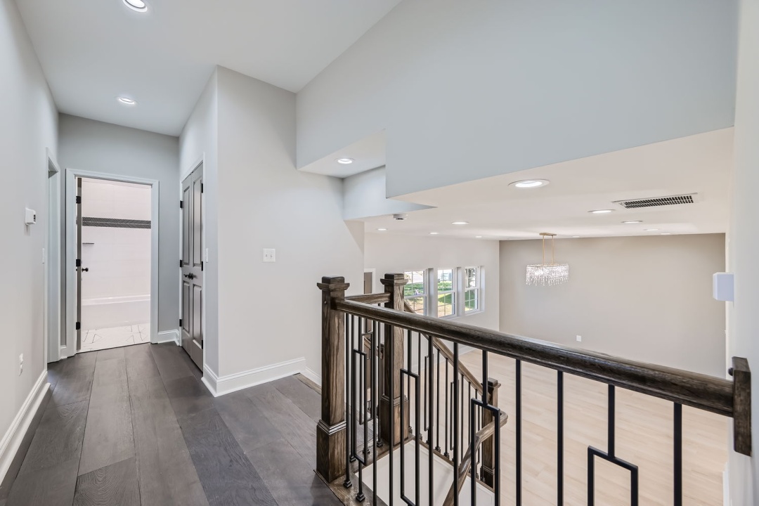 2603 Smith ave, Baltimore, 21209, 5 Bedrooms Bedrooms, ,4 BathroomsBathrooms,Home,For Sale,Smith ave,1190