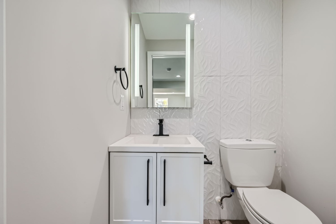 2603 Smith ave, Baltimore, 21209, 5 Bedrooms Bedrooms, ,4 BathroomsBathrooms,Home,For Sale,Smith ave,1190