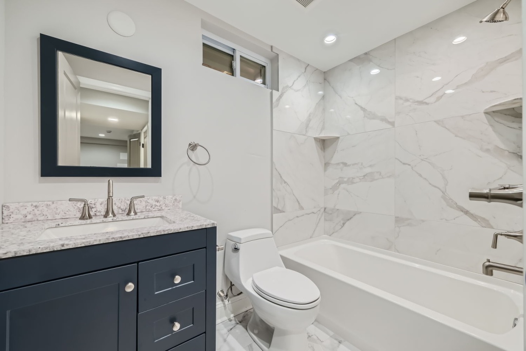 2603 Smith ave, Baltimore, 21209, 5 Bedrooms Bedrooms, ,4 BathroomsBathrooms,Home,For Sale,Smith ave,1190