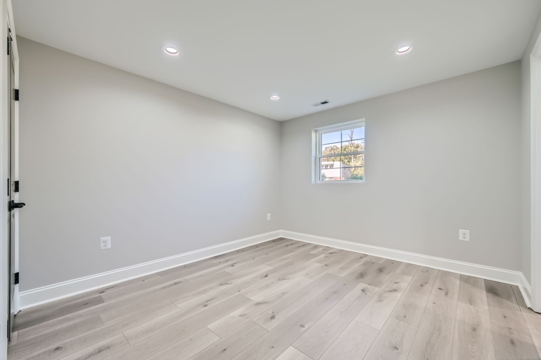 2603 Smith ave, Baltimore, 21209, 5 Bedrooms Bedrooms, ,4 BathroomsBathrooms,Home,For Sale,Smith ave,1190