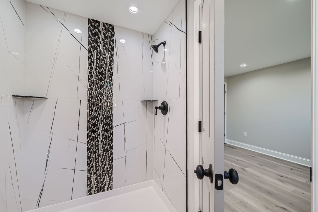 2603 Smith ave, Baltimore, 21209, 5 Bedrooms Bedrooms, ,4 BathroomsBathrooms,Home,For Sale,Smith ave,1190