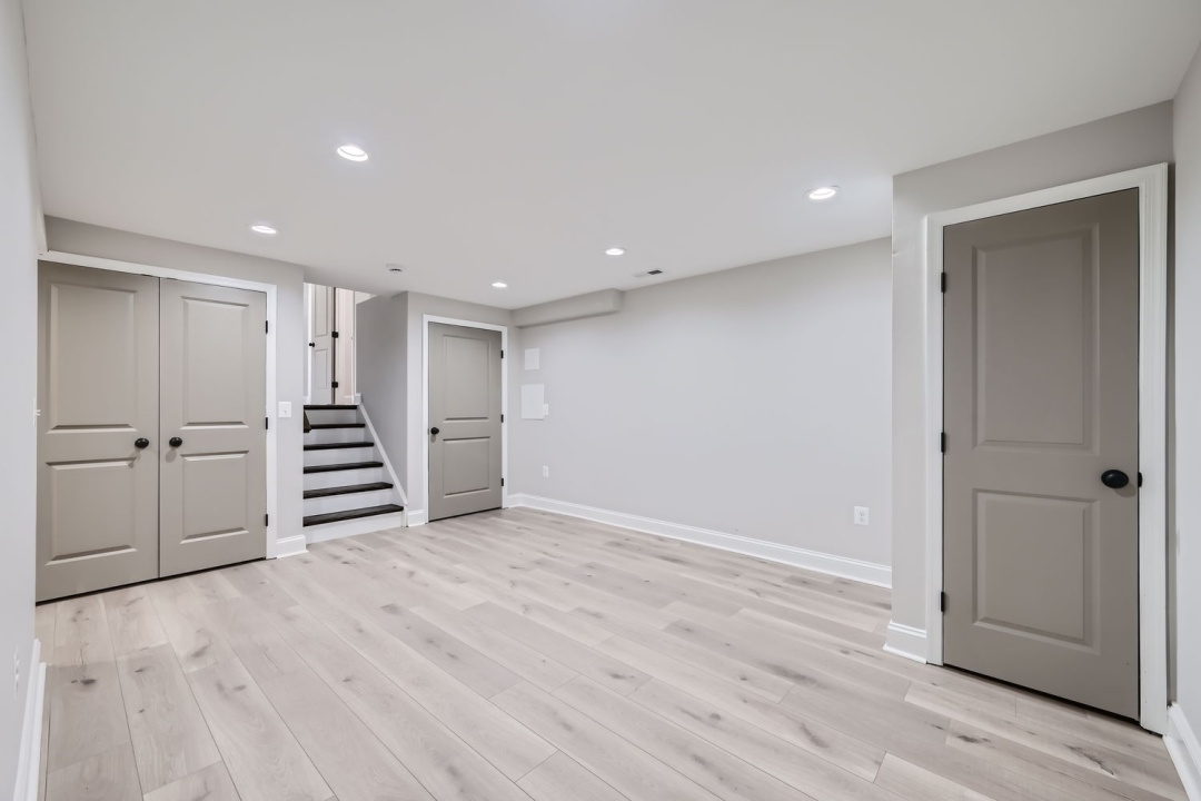 2603 Smith ave, Baltimore, 21209, 5 Bedrooms Bedrooms, ,4 BathroomsBathrooms,Home,For Sale,Smith ave,1190