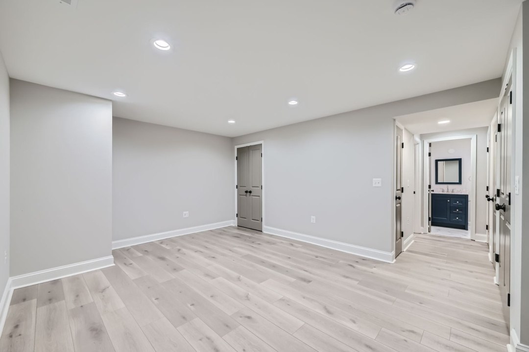 2603 Smith ave, Baltimore, 21209, 5 Bedrooms Bedrooms, ,4 BathroomsBathrooms,Home,For Sale,Smith ave,1190