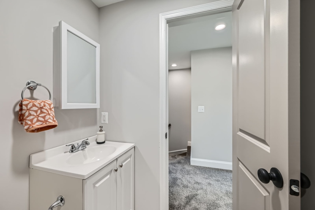 4530 Finney ave, Baltimore, 21215, 4 Bedrooms Bedrooms, ,2 BathroomsBathrooms,Home,For Sale,Finney ave,1192