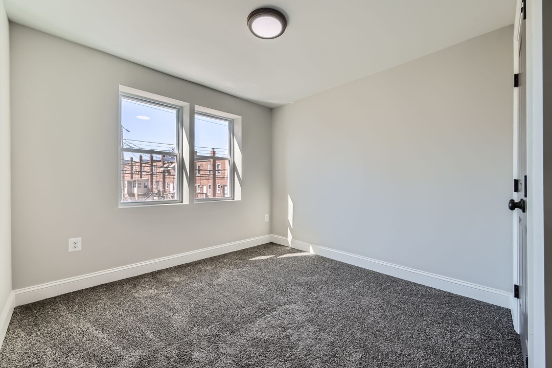 4530 Finney ave, Baltimore, 21215, 4 Bedrooms Bedrooms, ,2 BathroomsBathrooms,Home,For Sale,Finney ave,1192