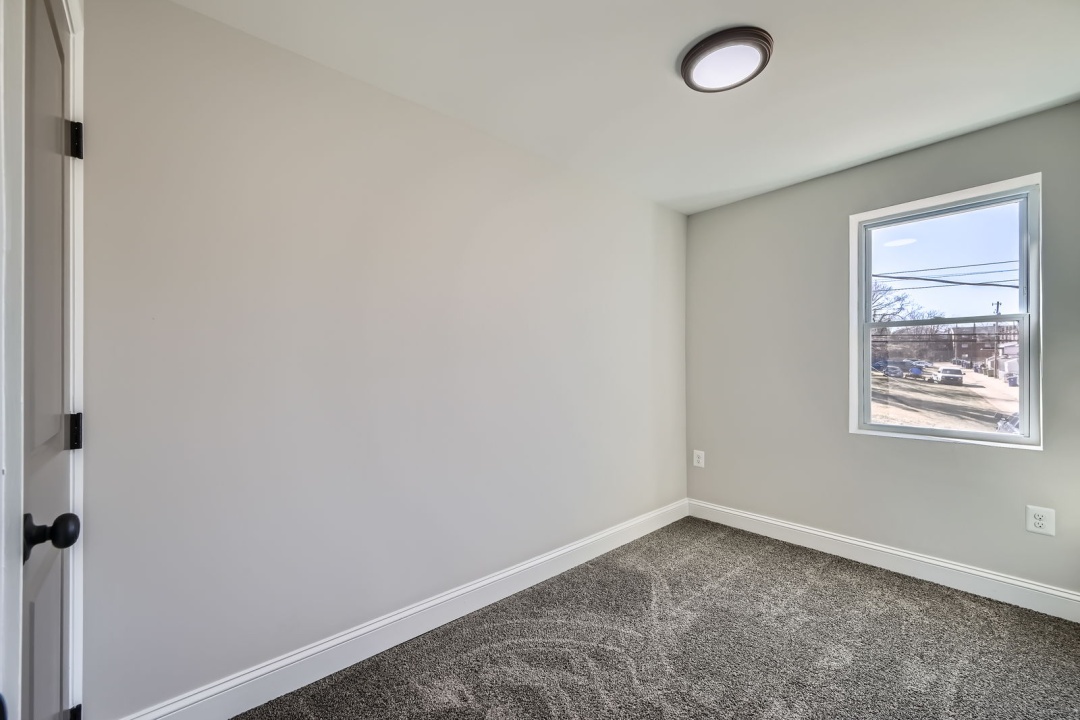 4530 Finney ave, Baltimore, 21215, 4 Bedrooms Bedrooms, ,2 BathroomsBathrooms,Home,For Sale,Finney ave,1192