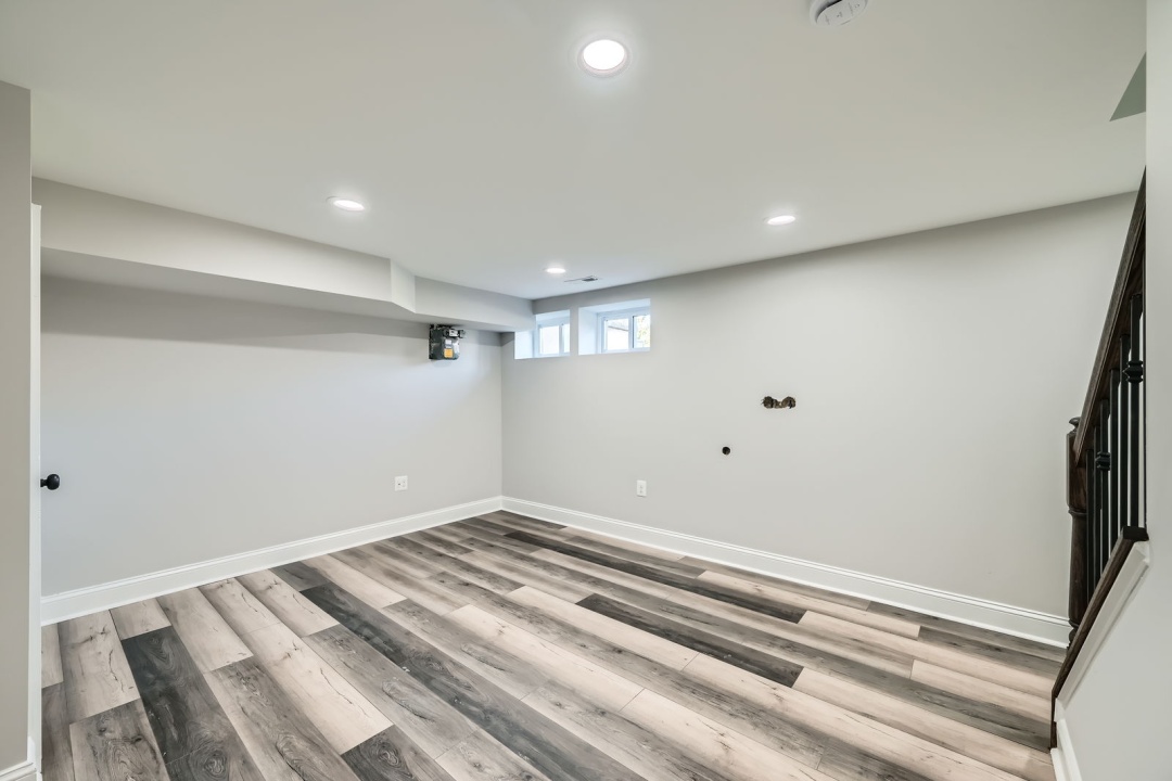 4530 Finney ave, Baltimore, 21215, 4 Bedrooms Bedrooms, ,2 BathroomsBathrooms,Home,For Sale,Finney ave,1192