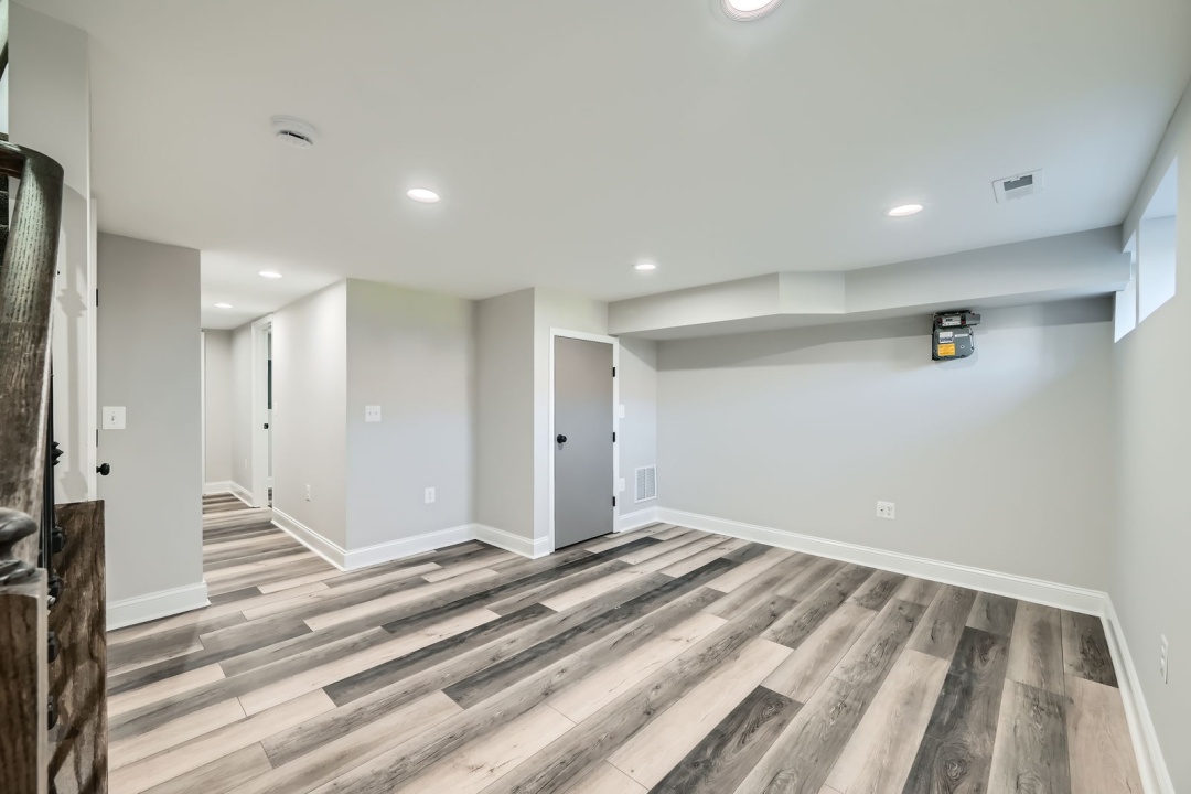 4530 Finney ave, Baltimore, 21215, 4 Bedrooms Bedrooms, ,2 BathroomsBathrooms,Home,For Sale,Finney ave,1192