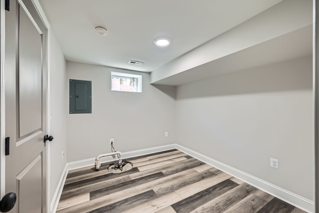 4530 Finney ave, Baltimore, 21215, 4 Bedrooms Bedrooms, ,2 BathroomsBathrooms,Home,For Sale,Finney ave,1192