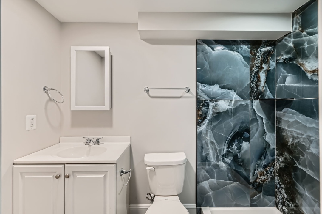 4530 Finney ave, Baltimore, 21215, 4 Bedrooms Bedrooms, ,2 BathroomsBathrooms,Home,For Sale,Finney ave,1192