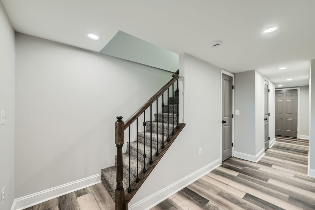 4530 Finney ave, Baltimore, 21215, 4 Bedrooms Bedrooms, ,2 BathroomsBathrooms,Home,For Sale,Finney ave,1192