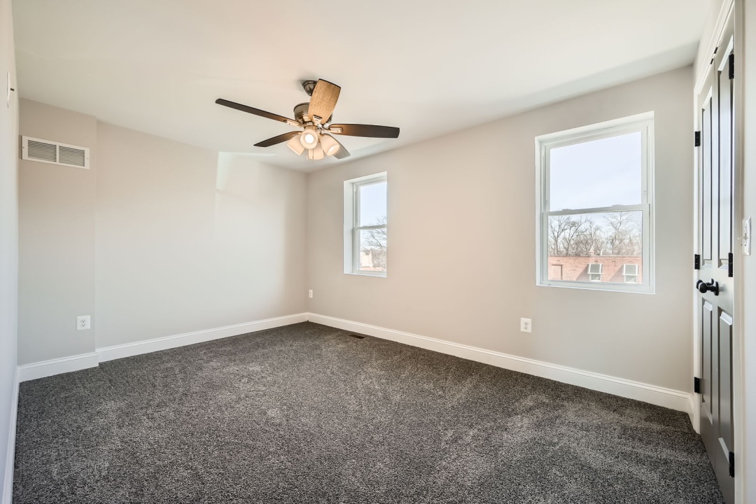 4532 Finney ave, Baltimore, 21215, 4 Bedrooms Bedrooms, ,2 BathroomsBathrooms,Home,For Sale,Finney ave,1193