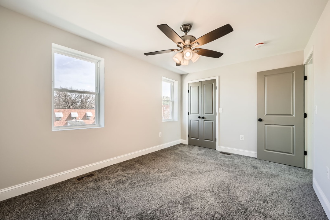 4532 Finney ave, Baltimore, 21215, 4 Bedrooms Bedrooms, ,2 BathroomsBathrooms,Home,For Sale,Finney ave,1193