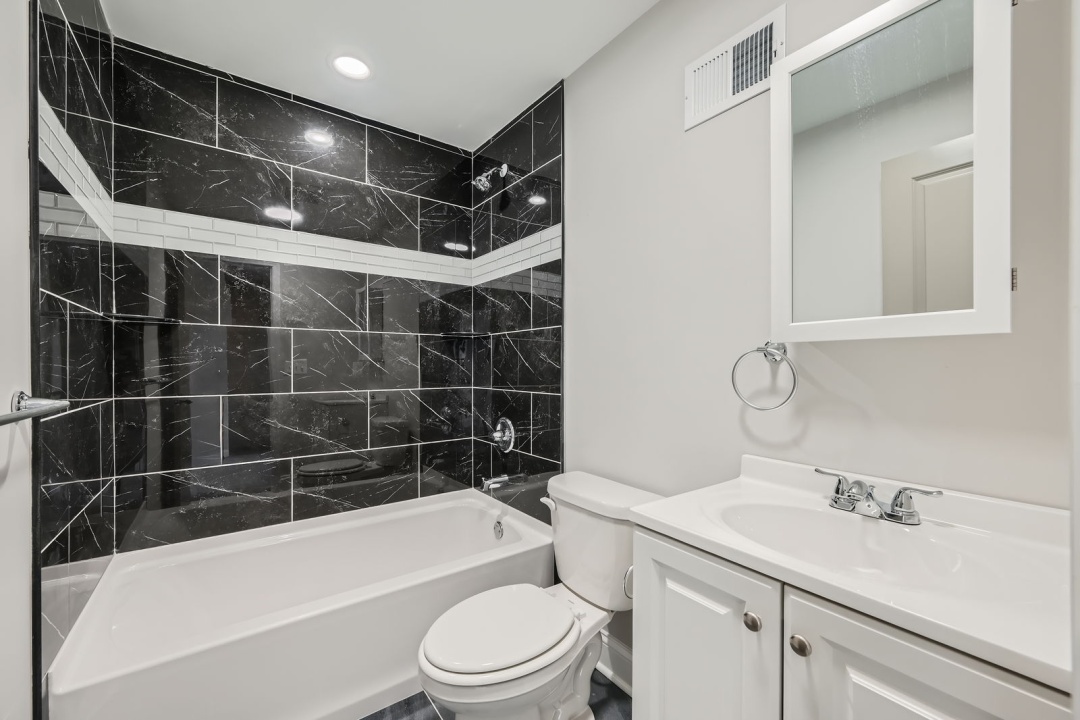 4532 Finney ave, Baltimore, 21215, 4 Bedrooms Bedrooms, ,2 BathroomsBathrooms,Home,For Sale,Finney ave,1193