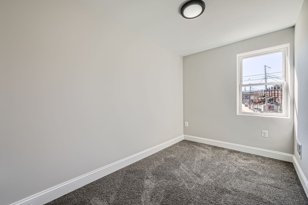 4532 Finney ave, Baltimore, 21215, 4 Bedrooms Bedrooms, ,2 BathroomsBathrooms,Home,For Sale,Finney ave,1193