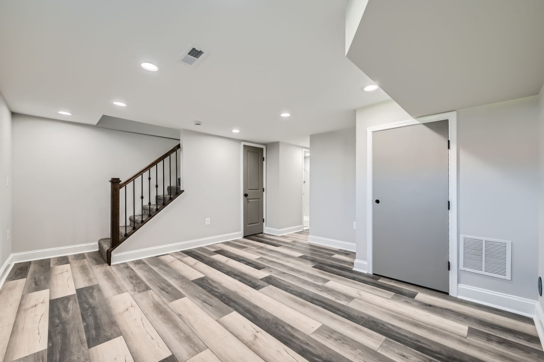 4532 Finney ave, Baltimore, 21215, 4 Bedrooms Bedrooms, ,2 BathroomsBathrooms,Home,For Sale,Finney ave,1193