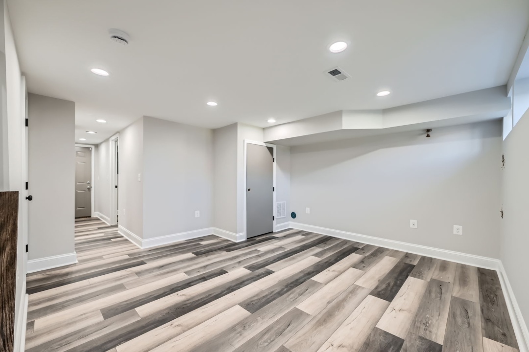 4532 Finney ave, Baltimore, 21215, 4 Bedrooms Bedrooms, ,2 BathroomsBathrooms,Home,For Sale,Finney ave,1193