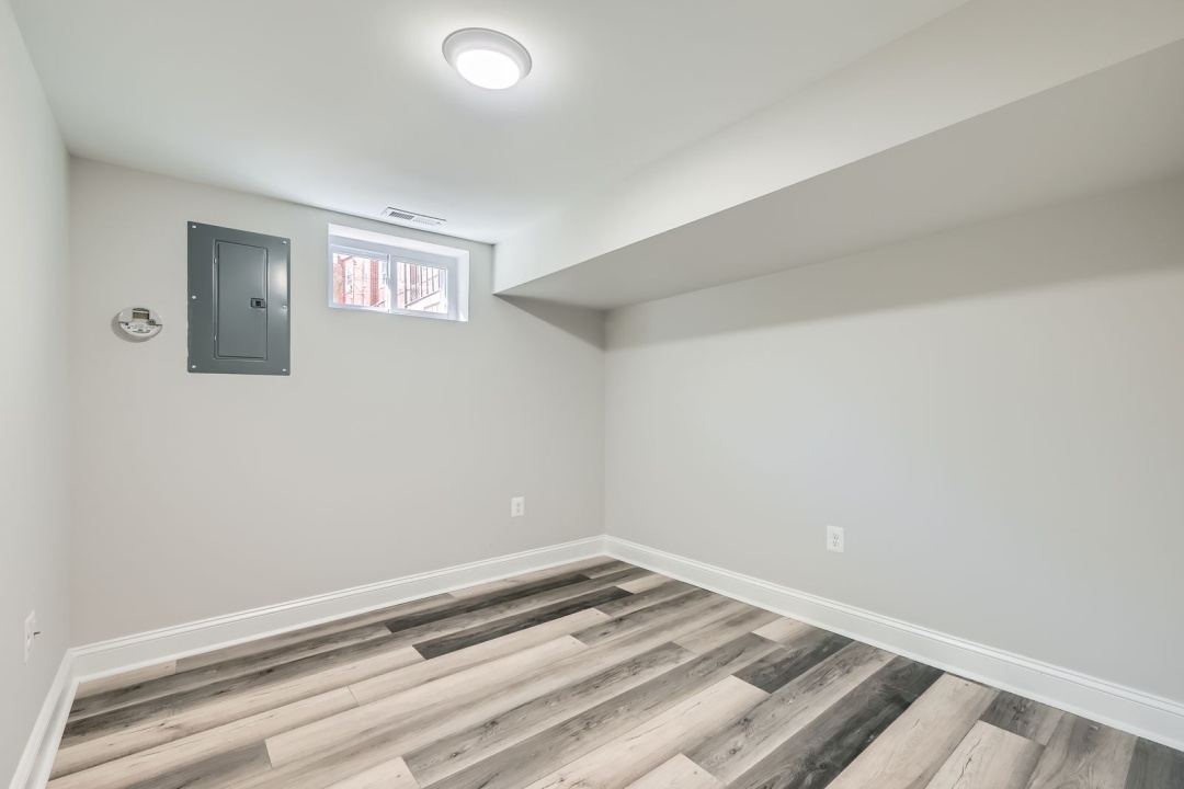 4532 Finney ave, Baltimore, 21215, 4 Bedrooms Bedrooms, ,2 BathroomsBathrooms,Home,For Sale,Finney ave,1193