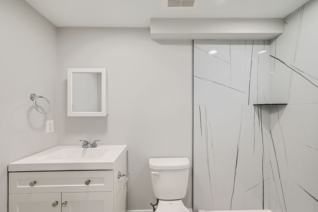 4532 Finney ave, Baltimore, 21215, 4 Bedrooms Bedrooms, ,2 BathroomsBathrooms,Home,For Sale,Finney ave,1193