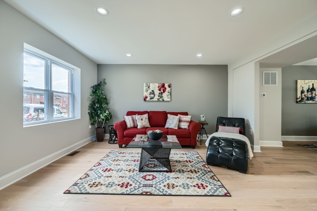 3028 E.Federal, 21213, 4 Bedrooms Bedrooms, ,2 BathroomsBathrooms,Home,For Sale,E.Federal,1194