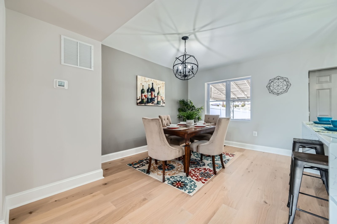 3028 E.Federal, 21213, 4 Bedrooms Bedrooms, ,2 BathroomsBathrooms,Home,For Sale,E.Federal,1194