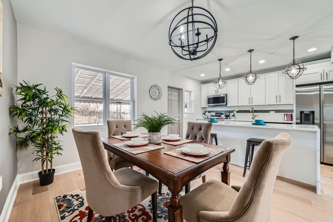 3028 E.Federal, 21213, 4 Bedrooms Bedrooms, ,2 BathroomsBathrooms,Home,For Sale,E.Federal,1194