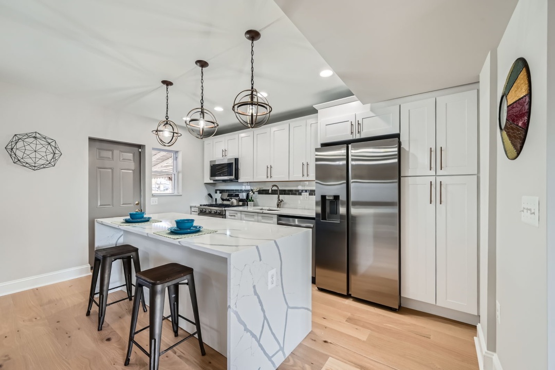 3028 E.Federal, 21213, 4 Bedrooms Bedrooms, ,2 BathroomsBathrooms,Home,For Sale,E.Federal,1194