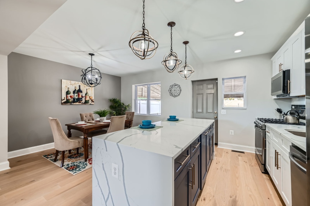 3028 E.Federal, 21213, 4 Bedrooms Bedrooms, ,2 BathroomsBathrooms,Home,For Sale,E.Federal,1194