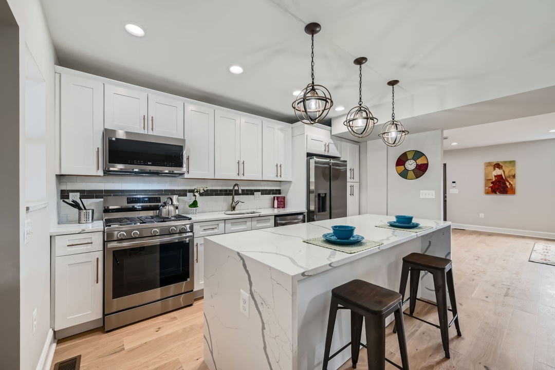 3028 E.Federal, 21213, 4 Bedrooms Bedrooms, ,2 BathroomsBathrooms,Home,For Sale,E.Federal,1194