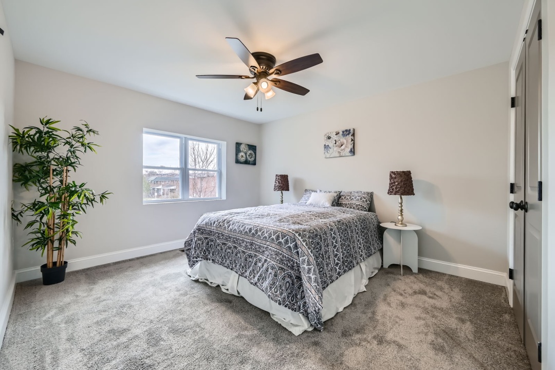 3028 E.Federal, 21213, 4 Bedrooms Bedrooms, ,2 BathroomsBathrooms,Home,For Sale,E.Federal,1194