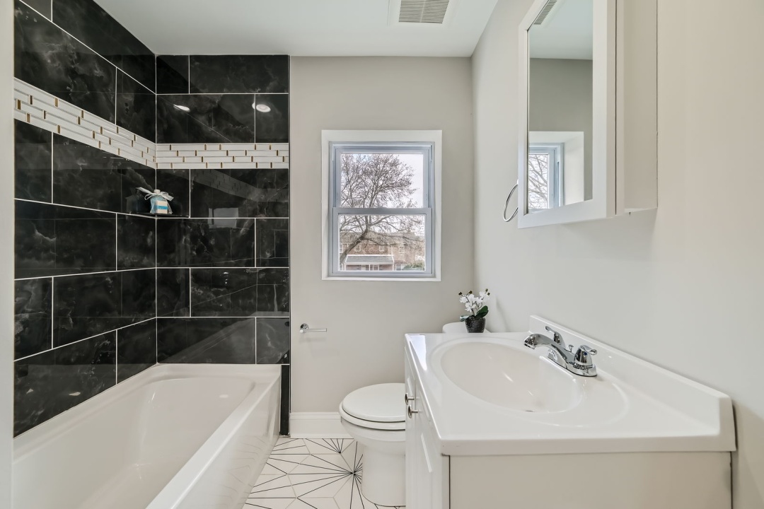 3028 E.Federal, 21213, 4 Bedrooms Bedrooms, ,2 BathroomsBathrooms,Home,For Sale,E.Federal,1194