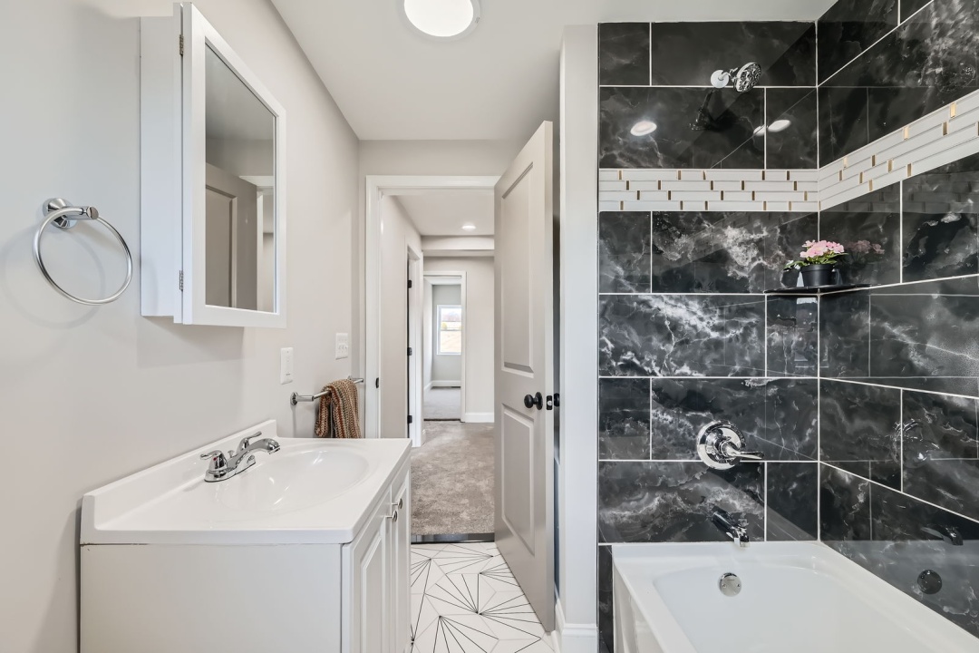 3028 E.Federal, 21213, 4 Bedrooms Bedrooms, ,2 BathroomsBathrooms,Home,For Sale,E.Federal,1194