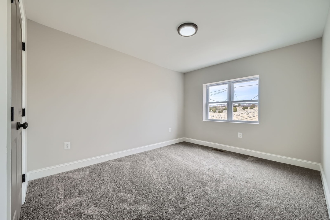 3028 E.Federal, 21213, 4 Bedrooms Bedrooms, ,2 BathroomsBathrooms,Home,For Sale,E.Federal,1194